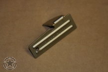 US ARMY P51 Can Opener N.O.S