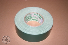 US ARMY Tape