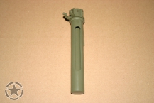 US ARMY  
