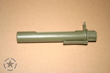 US ARMY  
