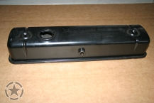 Cover Engine Ford Mutt M151 A2