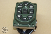 US ARMY  Light Switch