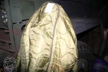 US ARMY  M65 Inliner MEDIUM