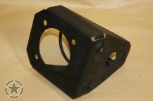 US ARMY  HMMWV Antenna Mount A3046166