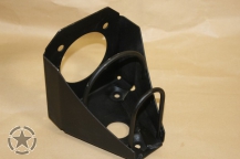 US ARMY  HMMWV Antenna Mount A3046166