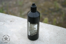Cleaner, Lubricant & Preservative (Break Free) 4 FL OZ
