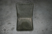 US Army  chair Gama Goat M561