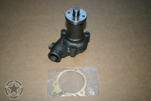 US Army Ford Mutt M151 Wasserpumpe Waterpump