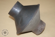 US Army  Arrester Spark