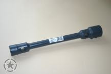 Wrench Socket Army Truck M35A2