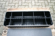 US Army TRAY,ASSY 20cm x 35cm x 98cm