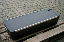US Army TRAY,ASSY 20cm x 35cm x 98cm