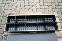 US Army TRAY,ASSY 13cm x 35cm x 98cm