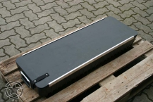 US Army TRAY,ASSY 13cm x 35cm x 98cm