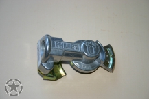 US ARMY air tool