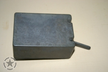Control,directional Signal Light,automotive 24 Volts