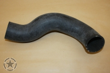 HMMWV US Army coolant tube lower