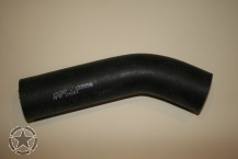 HMMWV US Army coolant tube radiator-engine
