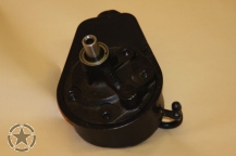 Chevrolet 6,2 D K30 K5 M1008 M1009 Power Steering PUMP