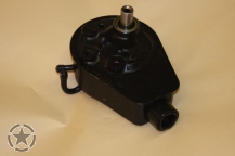 Chevrolet 6,2 D K30 K5 M1008 M1009 Power Steering PUMP