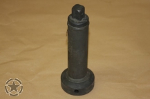 US ARMY  adapter tool 3/4 