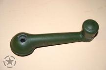 M35 window crank