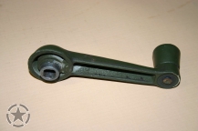 M35 window crank