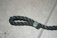 REO M35 Army Truck String