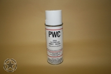 GRAY 36231 spray can