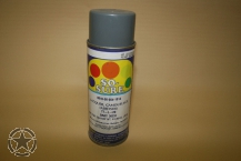GRAY 36231 spray can