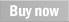Article has attributes. Please use the detail view or the notepad function.