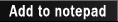 NC_WISHLIST