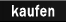 1 x 'US ARMY Feldbett GI Bett' bestellen