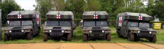 Hmmwv Humvee Und Hmmer H1 Spare Parts Us Army Military Shop