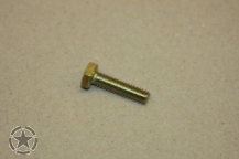 screws 1/4