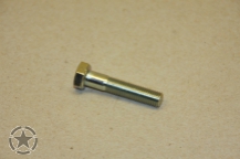 screws 5/16 UNF  ~7,8mm
