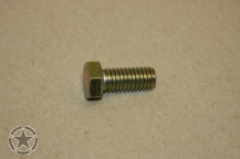 screws 3/8