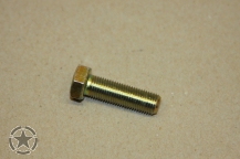 screws  3/8