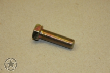 screws 1/2 UNF ~12,70mm