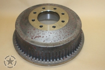 Brake Parts M1008 k30
