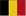 BE - Belgien