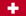 CH - Schweiz