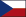 CZ - Tschechische Republik