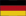 DE - Allemagne