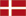 DK - Danemark