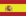 ES - Espagne