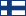 FI - Finlande