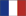 FR - Frankreich