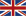 GB - United Kingdom