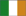 IE - Irland
